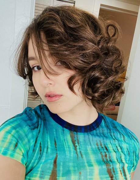 legging onlyfans free nude pics