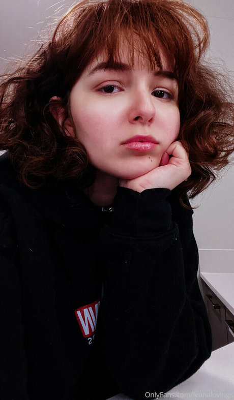 curvy star onlyfans art porn photos