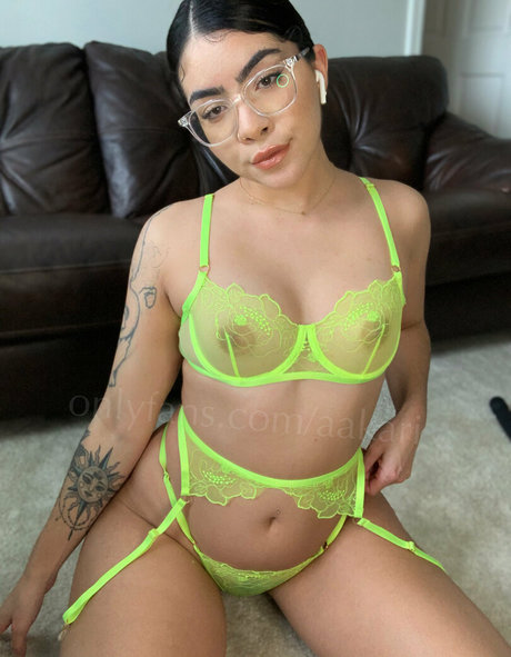 nasty ebony onlyfans beautiful xxx pics