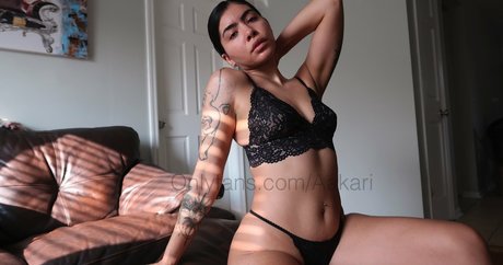 bunny princess onlyfans free sexy img
