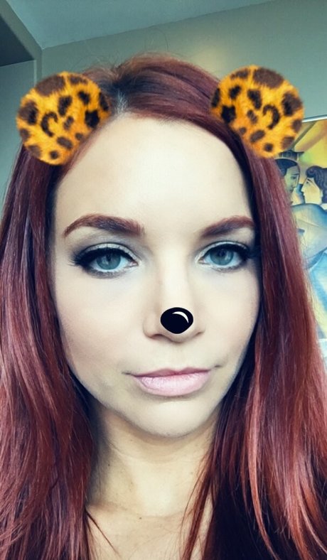 mother daughter onlyfans beautiful nude photos