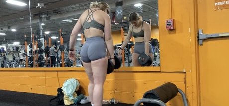 amateur xxx onlyfans sexy xxx photos