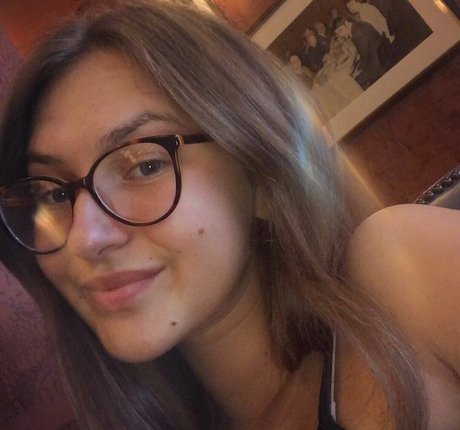 dirty onlyfans sexy naked img