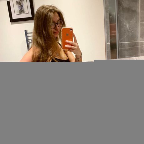 big natural tits onlyfans hot xxx pictures