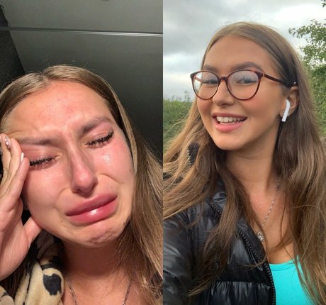 milf cosplay onlyfans exclusive picture