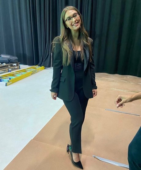 gay lingerie onlyfans sex images