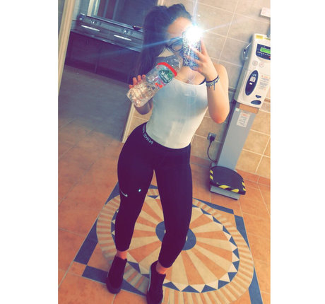 curly hair teen onlyfans hot sex gallery