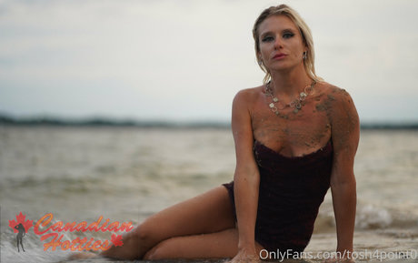 dripping wet pussy onlyfans naked pics