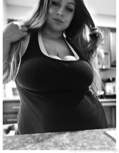 wheelchair onlyfans beautiful gallery