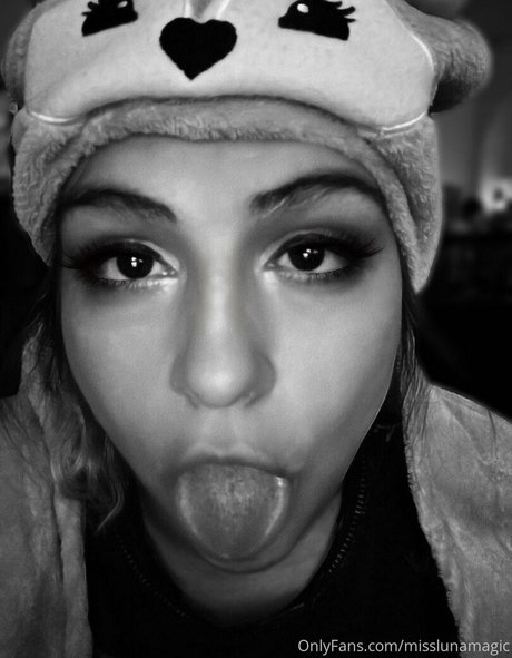 handjob joi onlyfans sexy archive