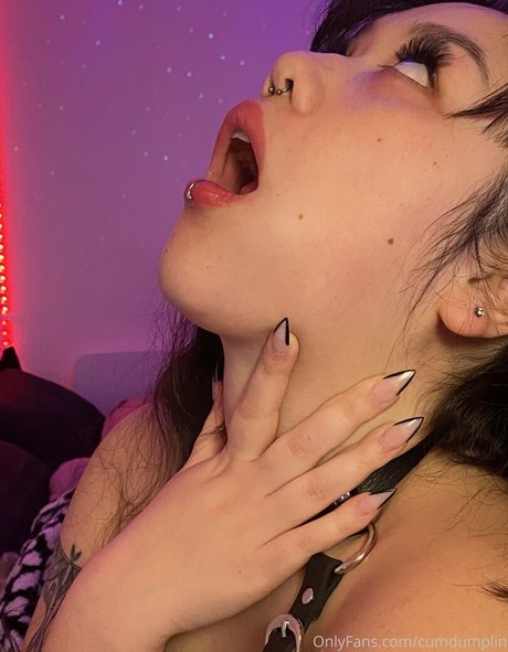 asian petite onlyfans sexy nudes pictures