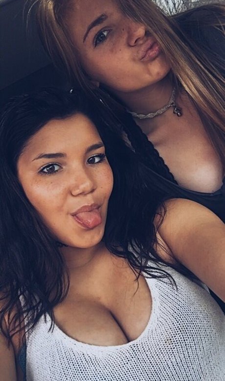 bbw tattoo onlyfans porno pics