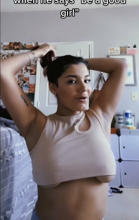 sucking cock onlyfans naked archive