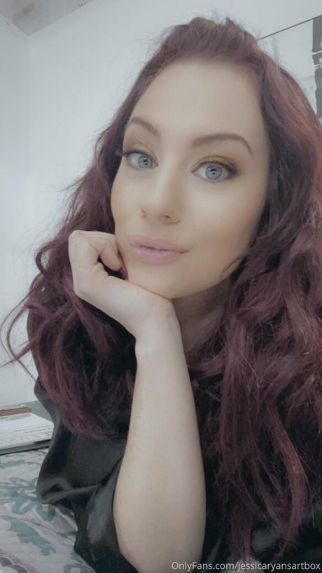 brunette nurse onlyfans art xxx pics