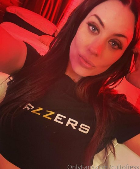 milf trans onlyfans free sex picture