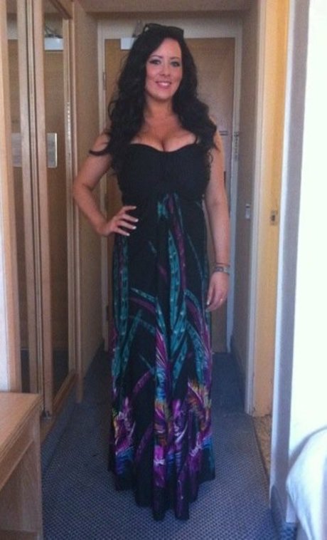 blonde big tits onlyfans hot naked archive