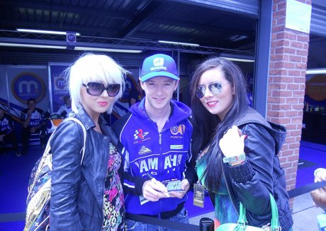 asmr girls onlyfans beautiful xxx photos