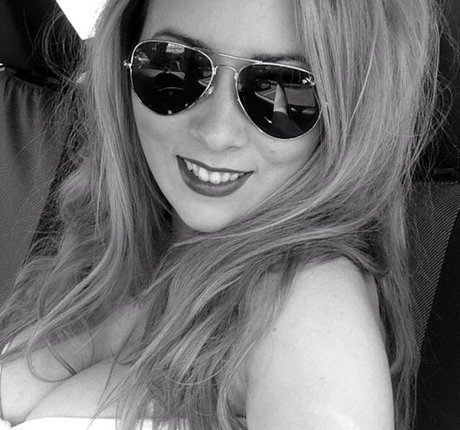 videos free onlyfans free sexy archive