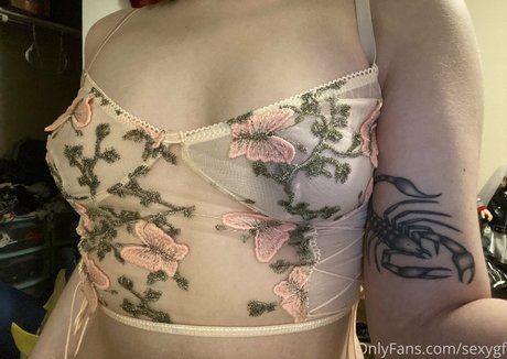 granny thick onlyfans hot porn photo