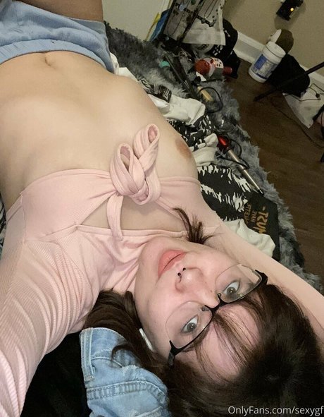blonde deepthroat onlyfans pornos gallery