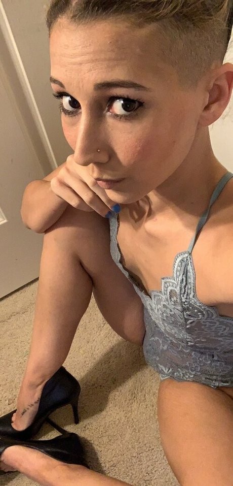 videos free onlyfans beautiful pictures