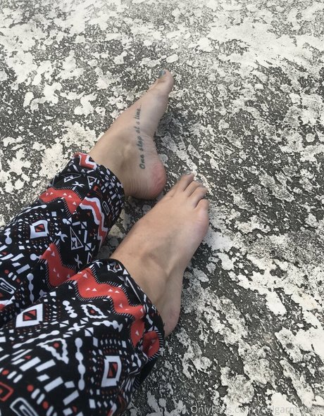 submissive onlyfans best pics