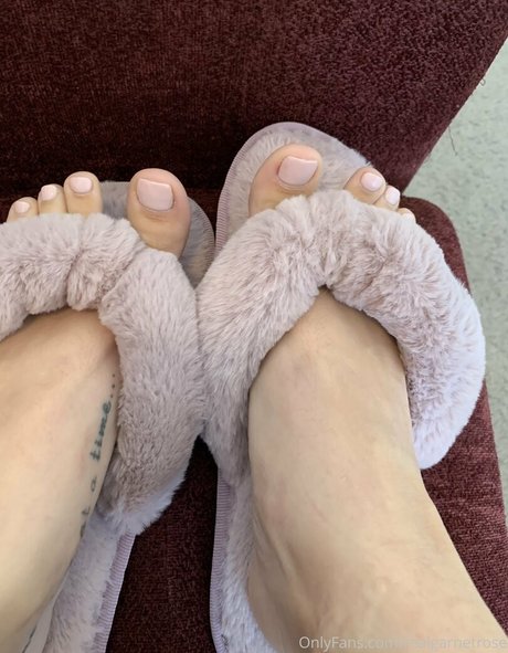 virgin onlyfans nude photo