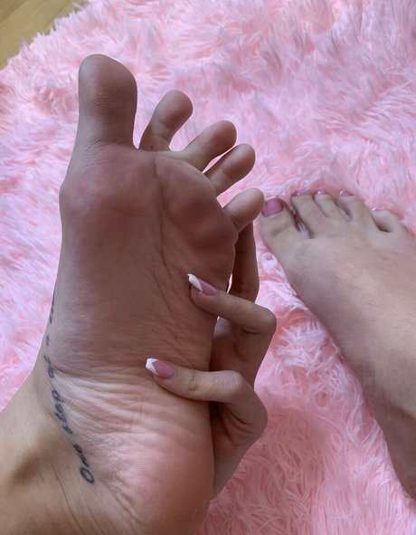 tallgirl onlyfans hot naked gallery