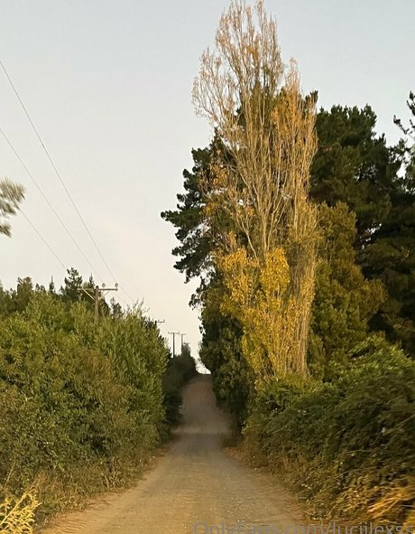 black nude onlyfans top photos