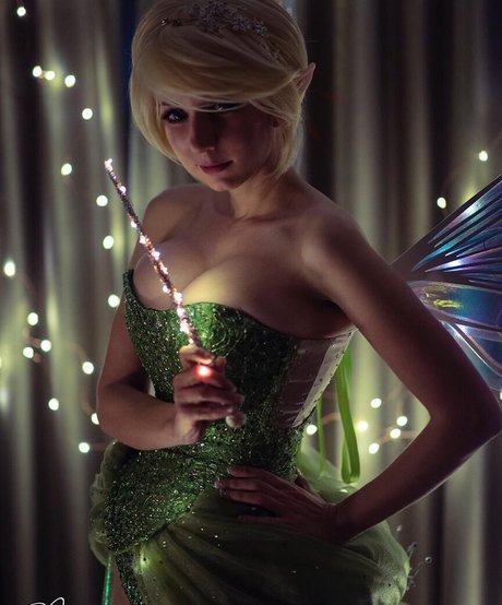 skinny asian onlyfans art nude pic