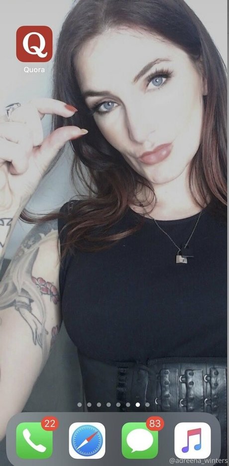 thong bikini onlyfans free xxx galleries