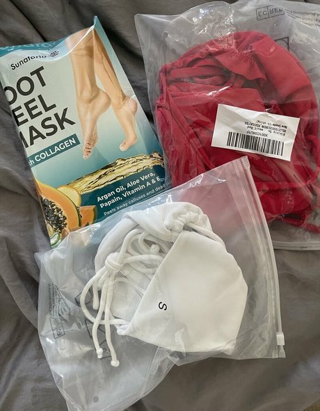 bbc footjob onlyfans hot sexy pics