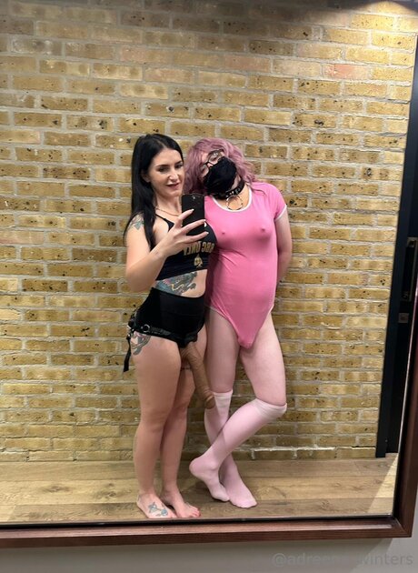 ebony handjob onlyfans naked archive