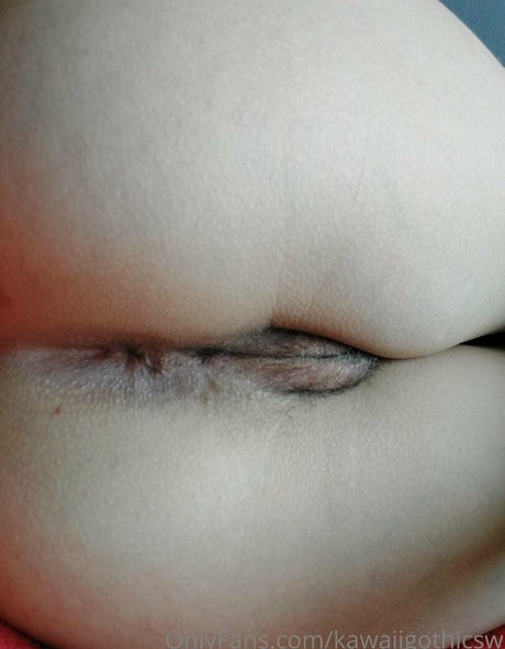 real onlyfans art xxx photo