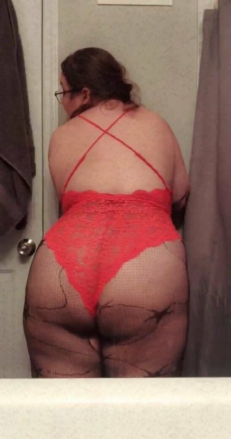 anal gape onlyfans free nude picture