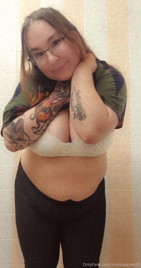 solo male onlyfans pornos images