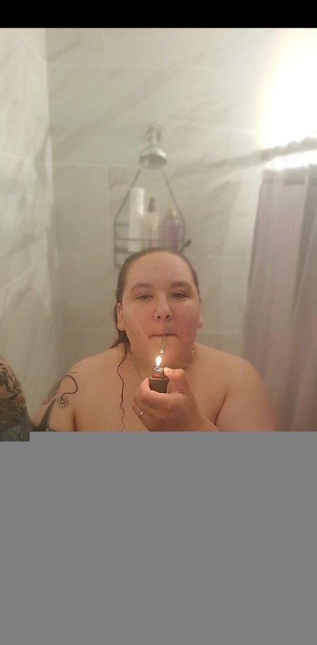 flat onlyfans hot xxx photo