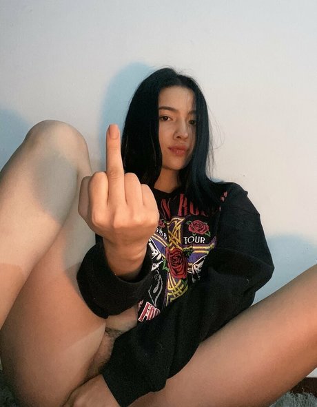 meganjohnson star nice img