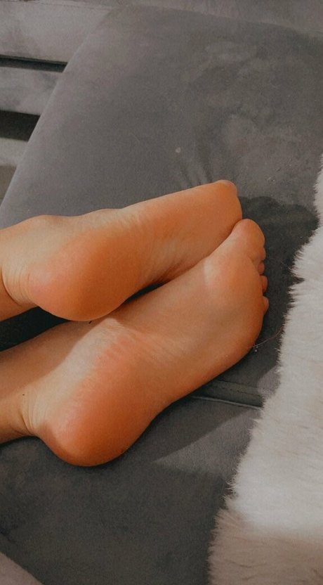 meganjohnson model sexy images