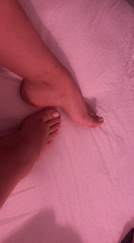 huge tits milf onlyfans porn pictures