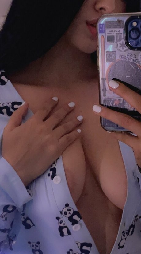 meganjohnson star xxx images