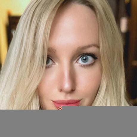 asmr girls onlyfans hot sex picture