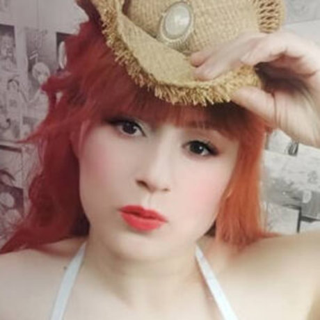 corpus onlyfans nude pictures