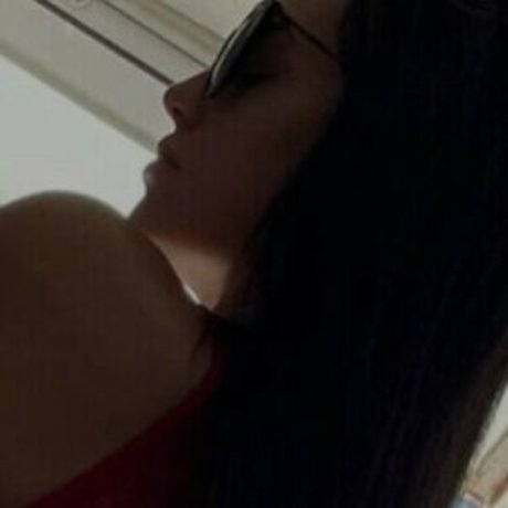 Sandraescuer model pornographic images