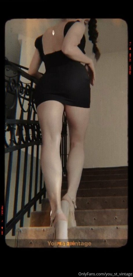 asian ass onlyfans best gallery