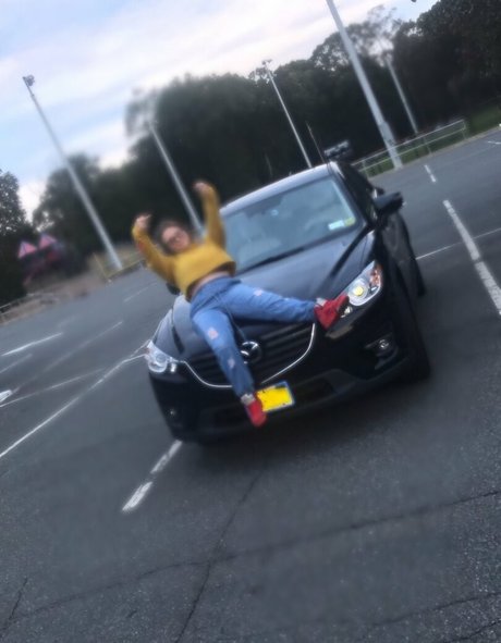 kitty xxx onlyfans hot sexy pictures