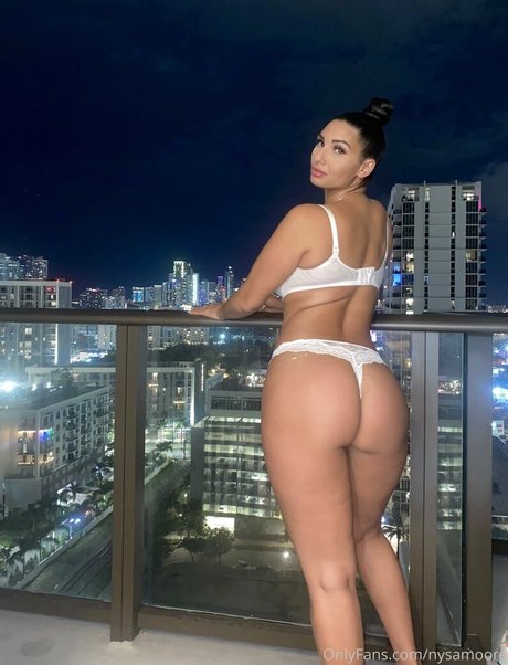 nysamoore model hd img