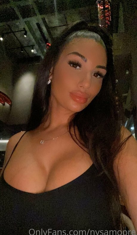 horny asian onlyfans porno gallery