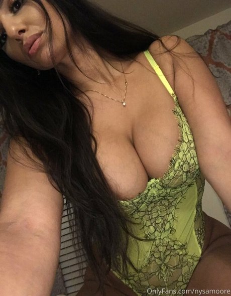 red hair onlyfans nude pics