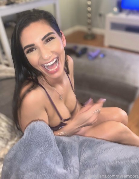 prison onlyfans hot xxx pictures